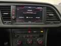 SEAT Leon ST Seat Leon ST # Clima # Camera # Trekhaak # Appl Gris - thumbnail 11