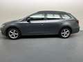 SEAT Leon ST Seat Leon ST # Clima # Camera # Trekhaak # Appl Gris - thumbnail 2