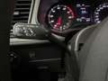SEAT Leon ST Seat Leon ST # Clima # Camera # Trekhaak # Appl Gris - thumbnail 10