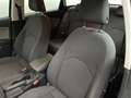SEAT Leon ST Seat Leon ST # Clima # Camera # Trekhaak # Appl Gris - thumbnail 5