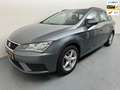 SEAT Leon ST Seat Leon ST # Clima # Camera # Trekhaak # Appl Gris - thumbnail 1