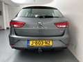 SEAT Leon ST Seat Leon ST # Clima # Camera # Trekhaak # Appl Gris - thumbnail 4