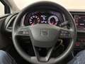 SEAT Leon ST Seat Leon ST # Clima # Camera # Trekhaak # Appl Gris - thumbnail 9