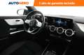 Mercedes-Benz GLA 180 200 AMG Line 7G-DCT Grey - thumbnail 14