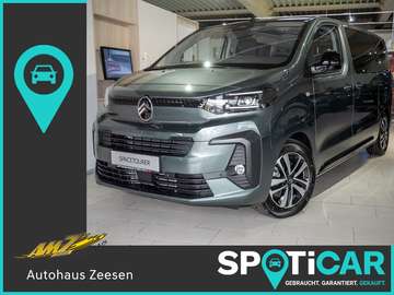 M 2.2 Diesel 180 Max LED PANO AHK