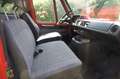 Mercedes-Benz T1 310 Rood - thumbnail 9