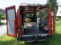 Mercedes-Benz T1 310 Rood - thumbnail 13