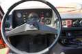 Mercedes-Benz T1 310 Rood - thumbnail 7