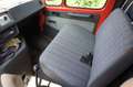 Mercedes-Benz T1 310 Rood - thumbnail 10