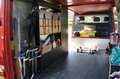 Mercedes-Benz T1 310 Rood - thumbnail 12