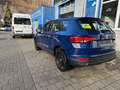 SEAT Ateca Reference ecomotive 1,0 TSI 85kw/115PS Front Assi Azul - thumbnail 5