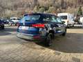 SEAT Ateca Reference ecomotive 1,0 TSI 85kw/115PS Front Assi Blau - thumbnail 8