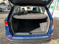 SEAT Ateca Reference ecomotive 1,0 TSI 85kw/115PS Front Assi Azul - thumbnail 7