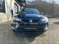 SEAT Ateca Reference ecomotive 1,0 TSI 85kw/115PS Front Assi Blau - thumbnail 2