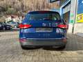SEAT Ateca Reference ecomotive 1,0 TSI 85kw/115PS Front Assi Blau - thumbnail 6
