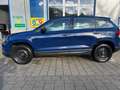 SEAT Ateca Reference ecomotive 1,0 TSI 85kw/115PS Front Assi Blau - thumbnail 4