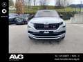 Skoda Kodiaq Kodiaq 2.0 Bi-TDI RS 4x4 VIRTUAL|LED|RFK|18" Navi Grau - thumbnail 5