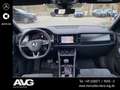 Skoda Kodiaq Kodiaq 2.0 Bi-TDI RS 4x4 VIRTUAL|LED|RFK|18" Navi Grau - thumbnail 15