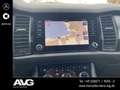 Skoda Kodiaq Kodiaq 2.0 Bi-TDI RS 4x4 VIRTUAL|LED|RFK|18" Navi Grau - thumbnail 17