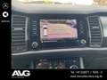 Skoda Kodiaq Kodiaq 2.0 Bi-TDI RS 4x4 VIRTUAL|LED|RFK|18" Navi Grau - thumbnail 18