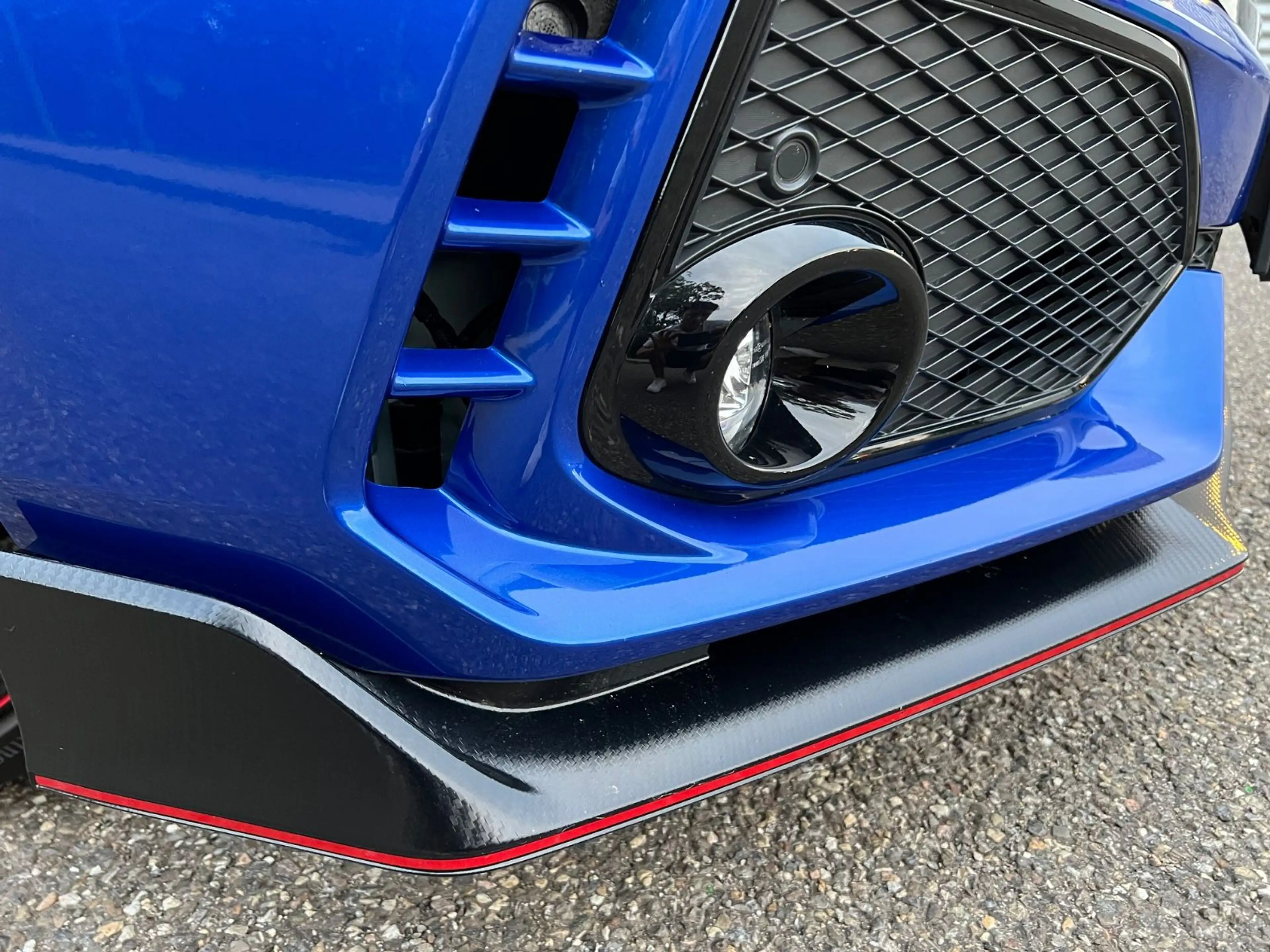Honda Civic 2.0 i-VTEC TURBO Type R GT*1.Hand*ACC*LED — photo 12