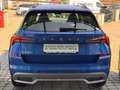 Skoda Kamiq Ambition Sport TSI Blau - thumbnail 4