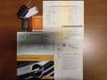 Opel Cascada 1.4 *Full* Cuir * A/C * GPS * Cruise *239€ x 84 Brun - thumbnail 12