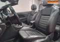 Opel Cascada 1.4 *Full* Cuir * A/C * GPS * Cruise *239€ x 84 Bruin - thumbnail 5