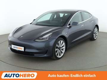 Long Range Dual AWD AWD Aut.*NAVI*TEMPO*CAM*PDC*