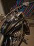 Suzuki VL 800 Negro - thumbnail 9