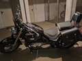 Suzuki VL 800 Negro - thumbnail 11