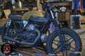 Moto Guzzi V 35 V35 Café Racer Auriu - thumbnail 3