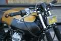 Moto Guzzi V 35 V35 Café Racer Auriu - thumbnail 2