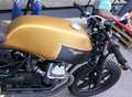 Moto Guzzi V 35 V35 Café Racer Auriu - thumbnail 4