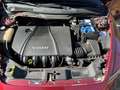 Volvo V50 V50 1.8 Momentum Rood - thumbnail 21