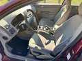 Volvo V50 V50 1.8 Momentum Rood - thumbnail 11