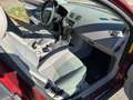 Volvo V50 V50 1.8 Momentum Rood - thumbnail 10