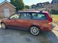 Volvo V50 V50 1.8 Momentum Rood - thumbnail 24