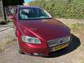Volvo V50 V50 1.8 Momentum Rood - thumbnail 2