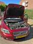 Volvo V50 V50 1.8 Momentum Rood - thumbnail 20