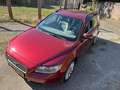 Volvo V50 V50 1.8 Momentum Rood - thumbnail 3