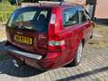 Volvo V50 V50 1.8 Momentum Rood - thumbnail 4