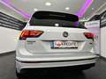 Volkswagen Tiguan 2.0 TDI BMT 4Motion DSG *R-LINE*ACC*LED* Weiß - thumbnail 13