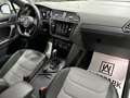 Volkswagen Tiguan 2.0 TDI BMT 4Motion DSG *R-LINE*ACC*LED* Weiß - thumbnail 23