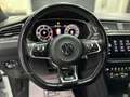 Volkswagen Tiguan 2.0 TDI BMT 4Motion DSG *R-LINE*ACC*LED* Weiß - thumbnail 26