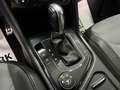 Volkswagen Tiguan 2.0 TDI BMT 4Motion DSG *R-LINE*ACC*LED* Weiß - thumbnail 27