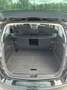 SEAT Altea XL ChiliTech Start-Stopp 1,2 TSI - thumbnail 9