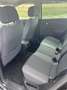 SEAT Altea XL ChiliTech Start-Stopp 1,2 TSI - thumbnail 8