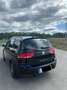 SEAT Altea XL ChiliTech Start-Stopp 1,2 TSI - thumbnail 1