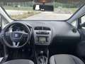 SEAT Altea XL ChiliTech Start-Stopp 1,2 TSI - thumbnail 5